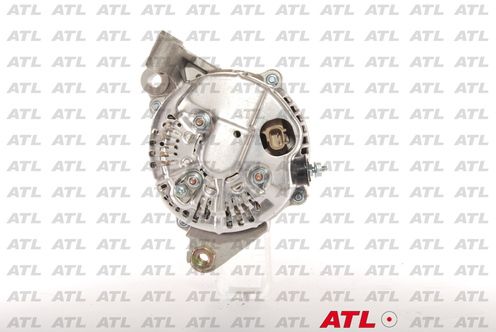 ATL Autotechnik L 82 660 Generator